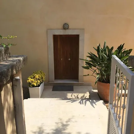 فيلة Los Pinos بورت دي بوينسا